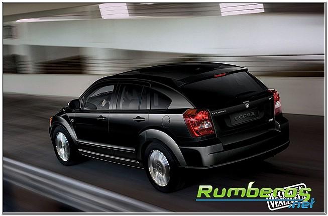 rumberos imagenen de galeria